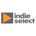 Indie Select