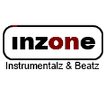 Inzone