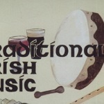 Irish Folk