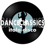 Italo Disco