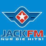 Jack FM