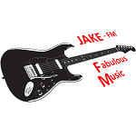 JAKE-FM