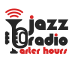 Jazzradio after hours