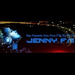 Jenny FM