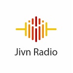 Jivn Radio