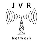 Joint Venture Radio