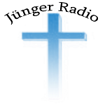 Jünger Radio