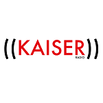 Kaiser Radio