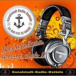 Kanalstadt Radio Datteln 3