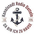 Kanalstadt Radio Datteln