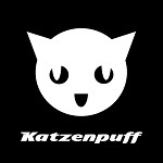 Katzenpuff