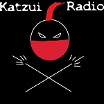 Katzui Radio