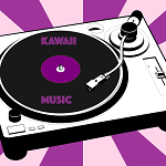 Kawaii Music