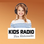 Kids Radio