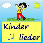 Kinderlieder