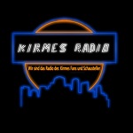 Kirmes Radio