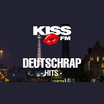 KISS FM - Deutschrap Hits