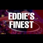 KISS FM - Eddie's Hip Hop Finest