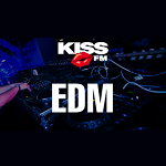 KISS FM - EDM