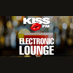 KISS FM - Electronic Lounge