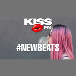 KISS FM - New Beats