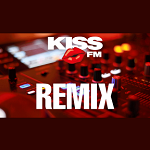 KISS FM - Remix