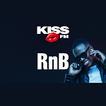 KISS FM - RnB