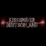 Kissspower Deutschland