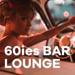 Klassik Radio - 60ies Bar Lounge