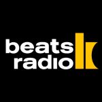 Klassik Radio - Beats Radio Live