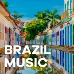 Klassik Radio - Brazil Music