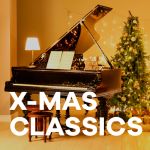 Klassik Radio - Christmas Classics