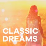 Klassik Radio - Classic Dreams