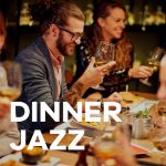 Klassik Radio - Dinner Jazz