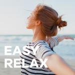 Klassik Radio - Easy Relax