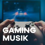 Klassik Radio - Games Soundtracks