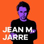 Klassik Radio - Jean Michel Jarre
