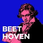 Klassik Radio - Ludwig van Beethoven