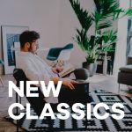 Klassik Radio - New Classics