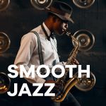 Klassik Radio - Smooth Jazz