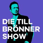 Klassik Radio - Die Till Brönner Show