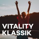 Klassik Radio - Vitality