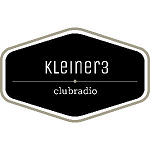 Kleiner3