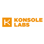 Konsole