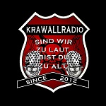 Krawallradio