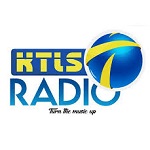 KTLS Radio