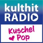 kulthitRADIO Kuschel Pop