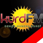 Kurd FM