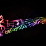 LaFamilia-Radio Schlager