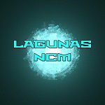 Lagunas NCM